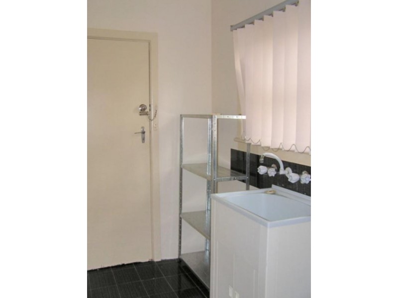 Point Clare NSW 2250