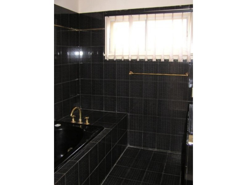 Point Clare NSW 2250