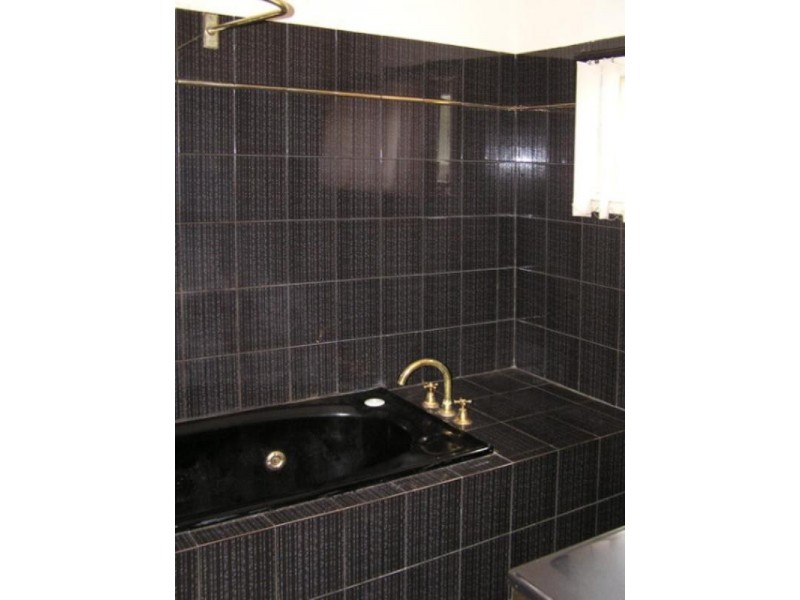 Point Clare NSW 2250