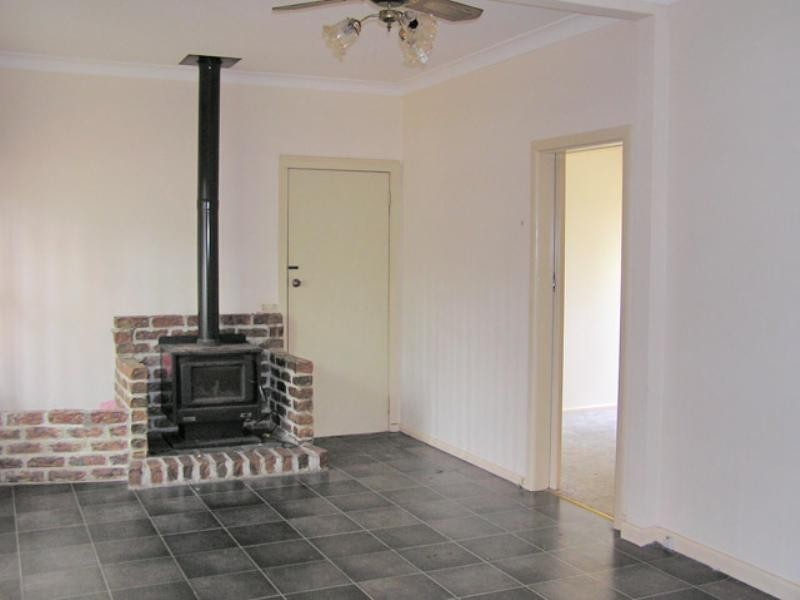 Point Clare NSW 2250