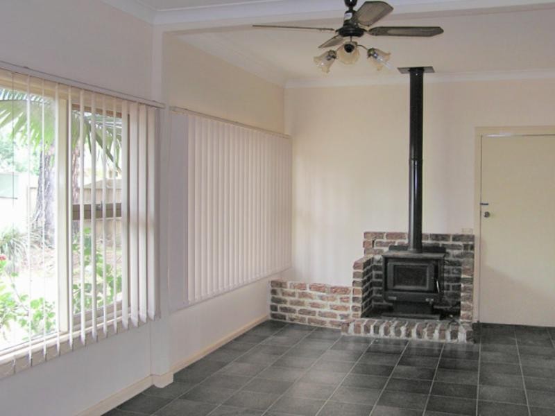 Point Clare NSW 2250