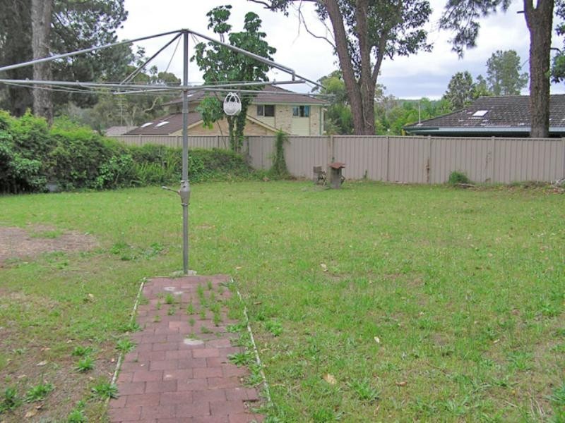 Point Clare NSW 2250