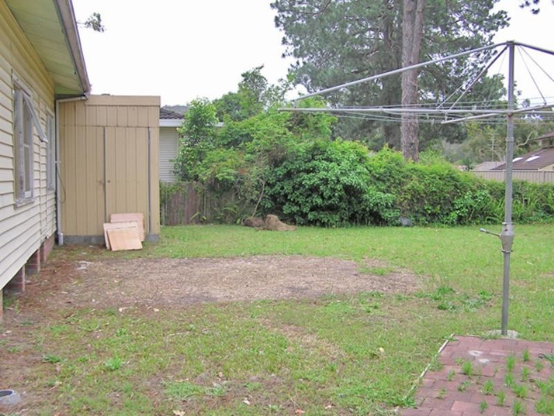 Point Clare NSW 2250