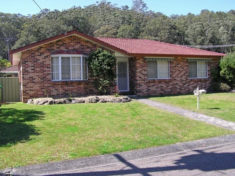 Point Clare NSW 2250