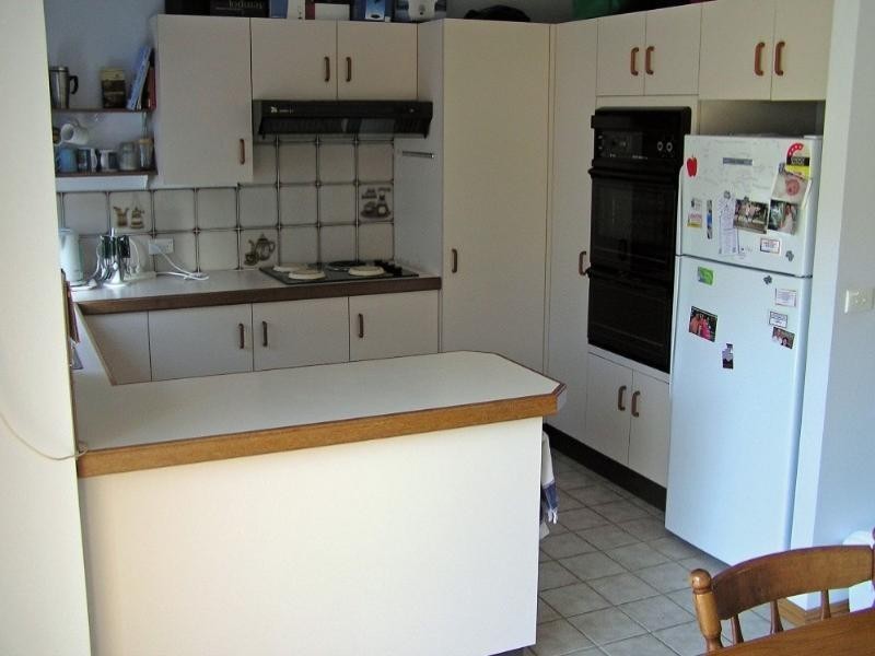 Point Clare NSW 2250