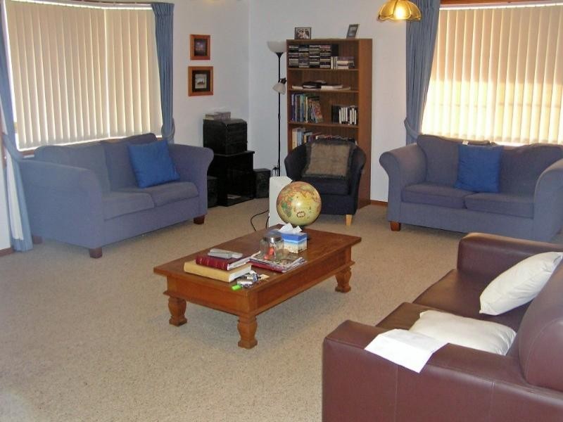 Point Clare NSW 2250