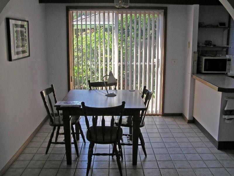 Point Clare NSW 2250