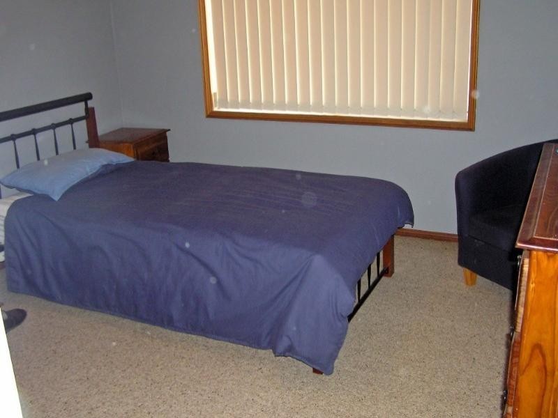 Point Clare NSW 2250