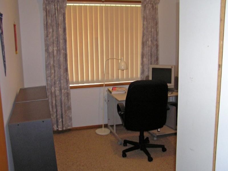 Point Clare NSW 2250