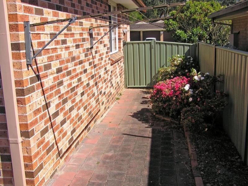 Point Clare NSW 2250