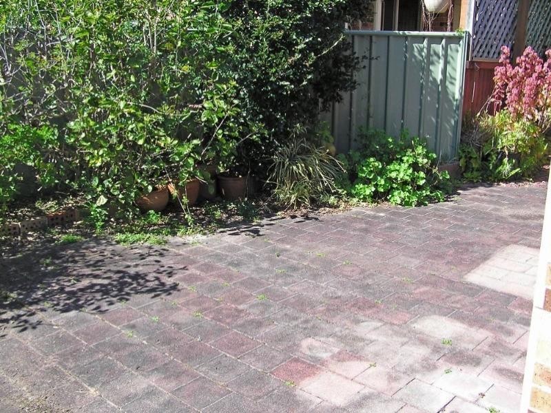 Point Clare NSW 2250