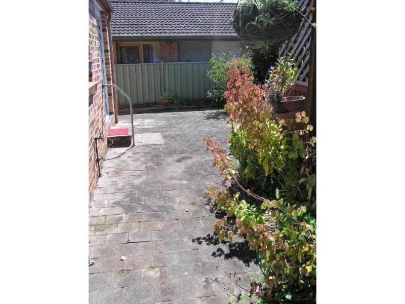 Point Clare NSW 2250