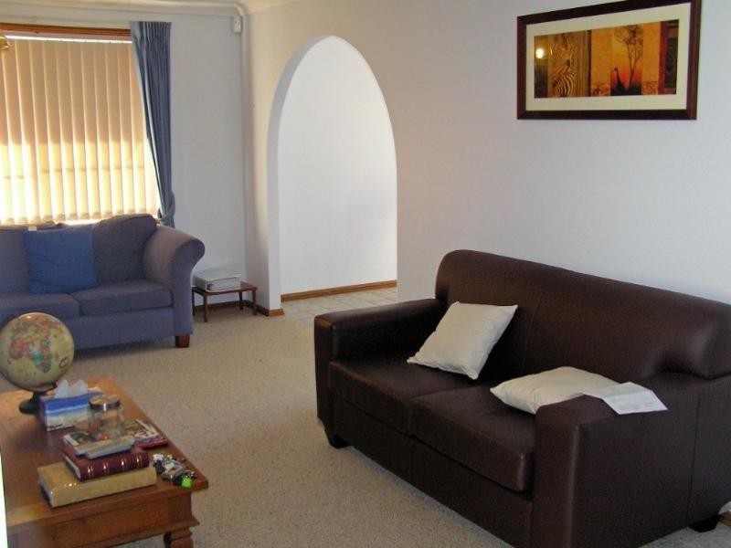 Point Clare NSW 2250