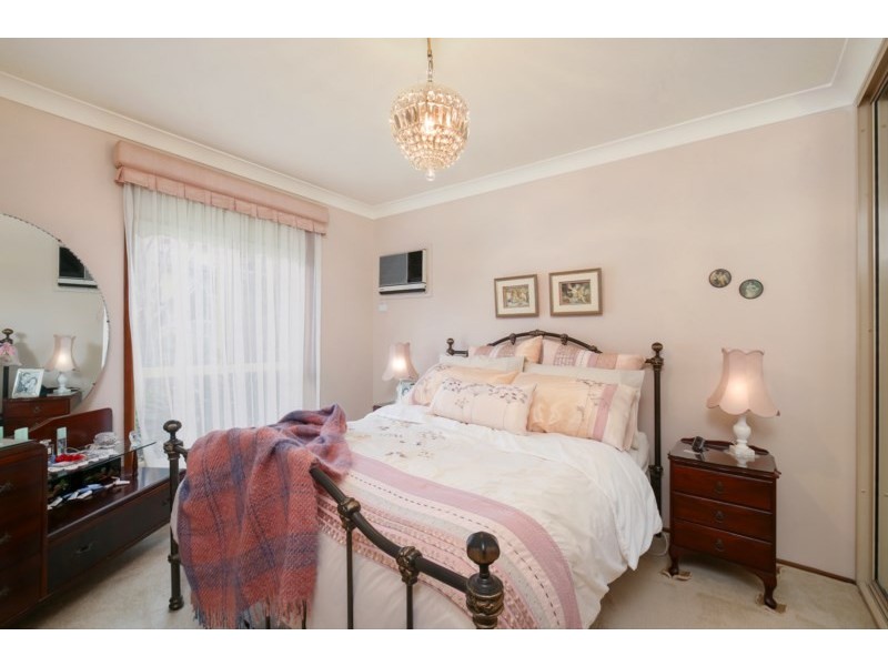 41 Wendy Drive, Point Clare NSW 2250