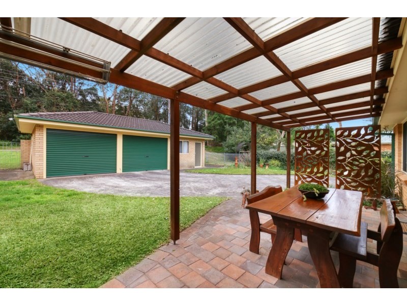 41 Wendy Drive, Point Clare NSW 2250