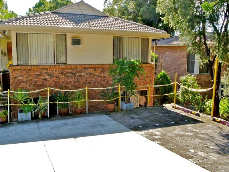 144 Brisbane Water Drive, Point Clare NSW 2250