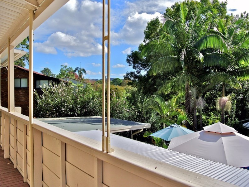 144 Brisbane Water Drive, Point Clare NSW 2250