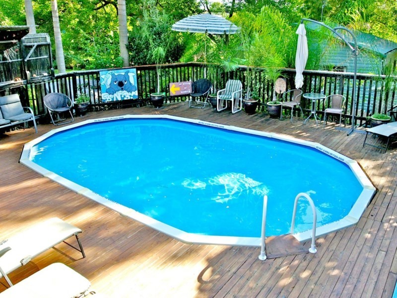 144 Brisbane Water Drive, Point Clare NSW 2250