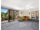 183 Glenrock Parade, Koolewong NSW 2256