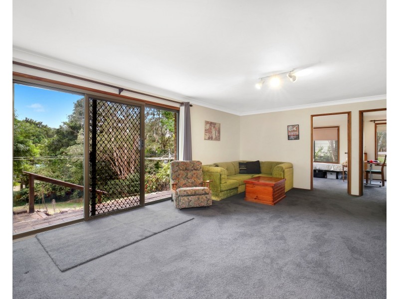 183 Glenrock Parade, Koolewong NSW 2256