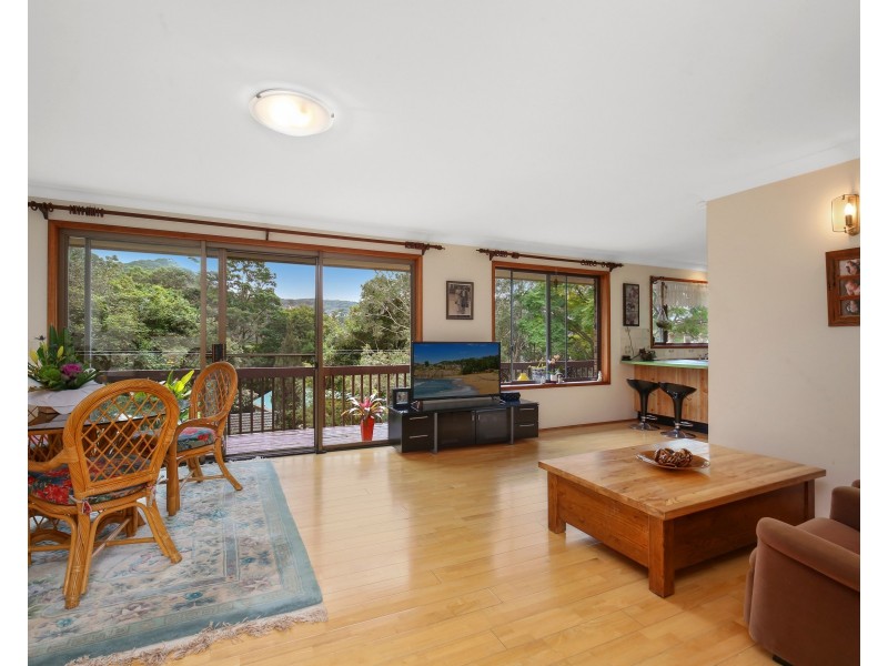 183 Glenrock Parade, Koolewong NSW 2256