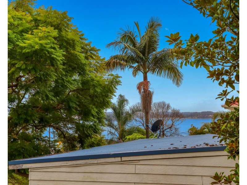 183 Glenrock Parade, Koolewong NSW 2256