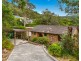 183 Glenrock Parade, Koolewong NSW 2256