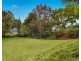 183 Glenrock Parade, Koolewong NSW 2256