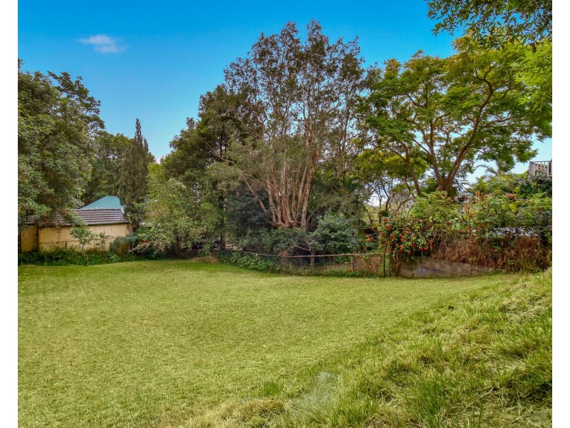 183 Glenrock Parade, Koolewong NSW 2256