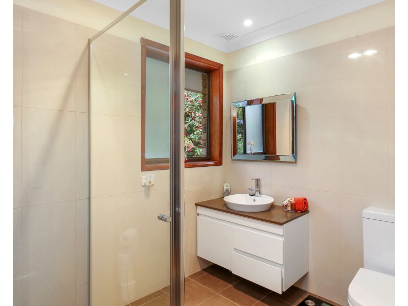 183 Glenrock Parade, Koolewong NSW 2256