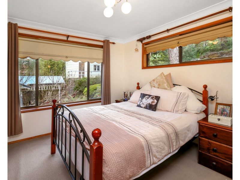 183 Glenrock Parade, Koolewong NSW 2256