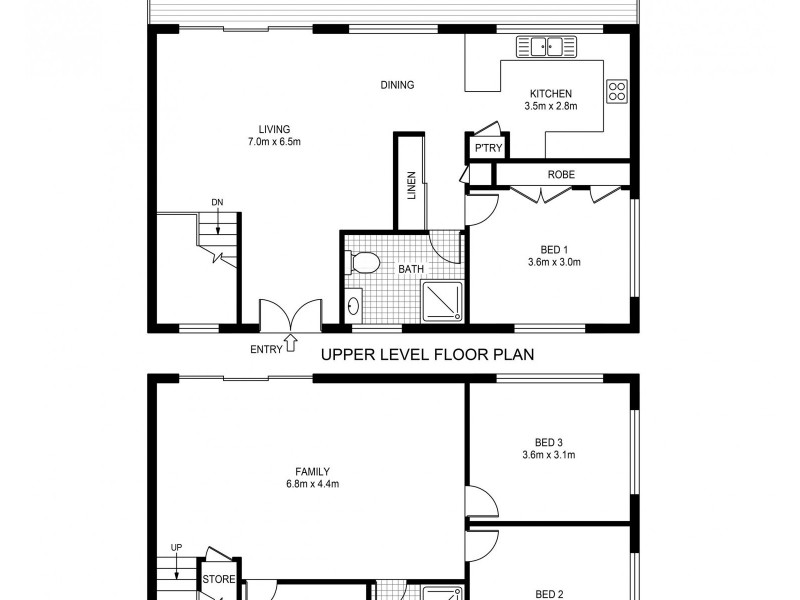 183 Glenrock Parade, Koolewong NSW 2256