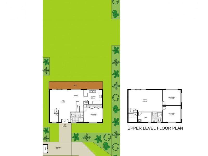 183 Glenrock Parade, Koolewong NSW 2256