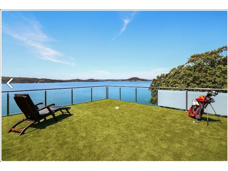 5a Coogee Road, Point Clare NSW 2250