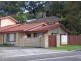 Gosford NSW 2250