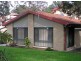 Gosford NSW 2250