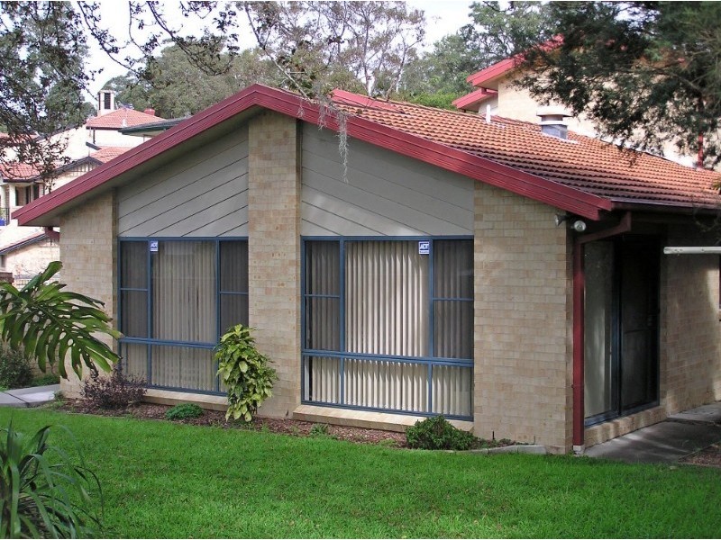 Gosford NSW 2250