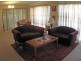 Gosford NSW 2250