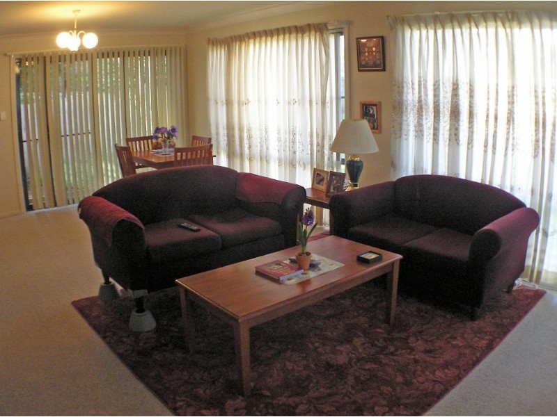 Gosford NSW 2250