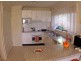 Gosford NSW 2250