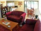 Gosford NSW 2250