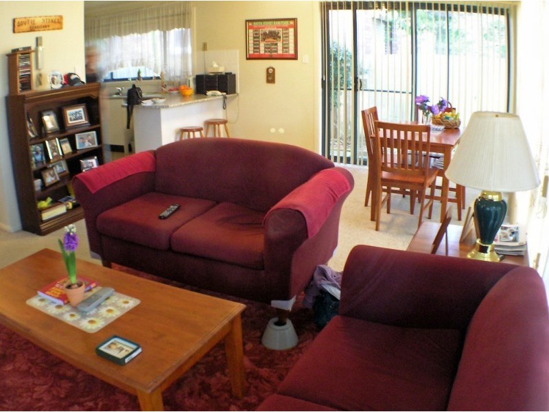 Gosford NSW 2250