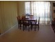 Gosford NSW 2250