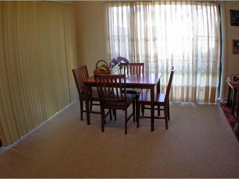 Gosford NSW 2250