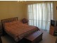 Gosford NSW 2250
