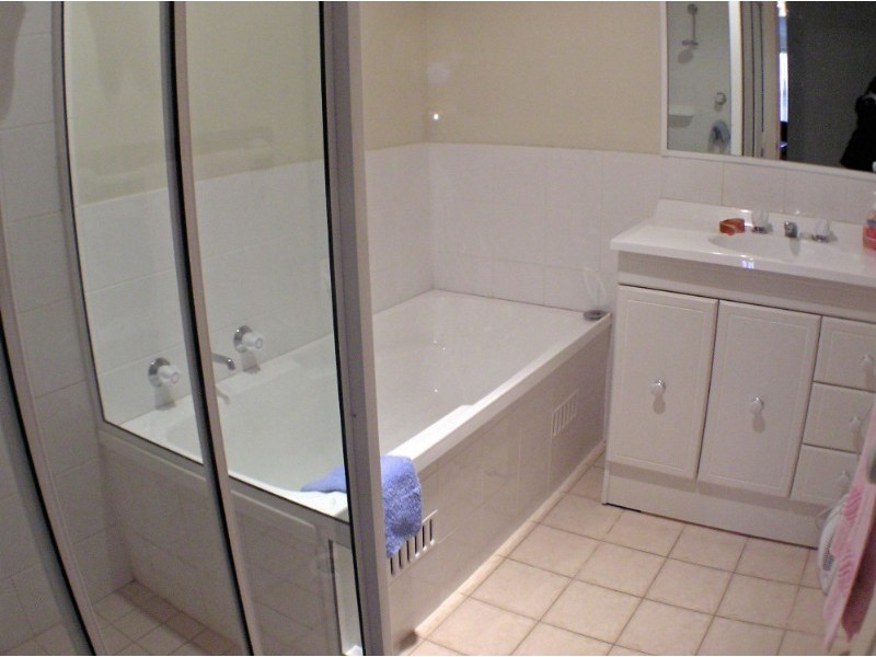 Gosford NSW 2250