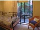 Gosford NSW 2250