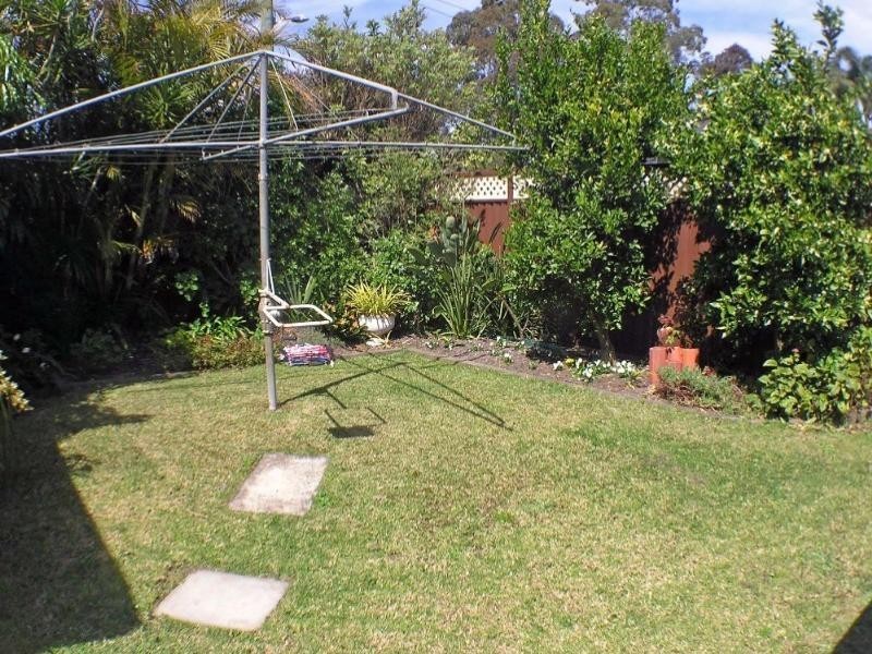 5 Bel-Hilton Parad, West Gosford NSW 2250