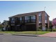 18 Mitchell Drive, Kariong NSW 2250