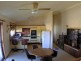 18 Mitchell Drive, Kariong NSW 2250